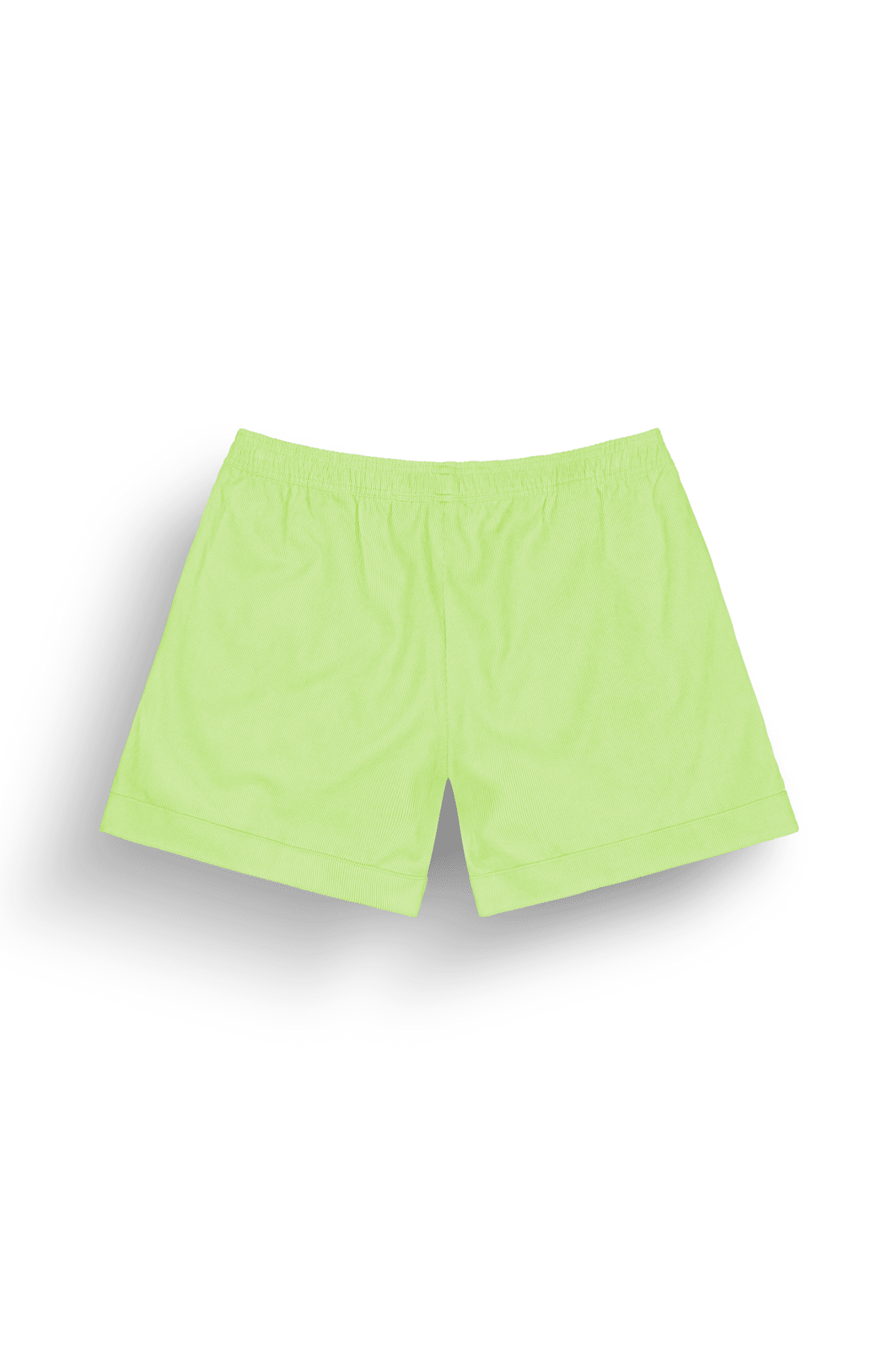 Picture Organic Clothing Women's Sesia Cord Shorts naisten shortsit – Picture Organic Clothing
