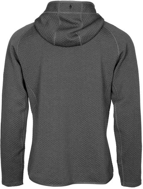 Pinewood Men's Everyday Travel Hoodie miesten huppari – Pinewood