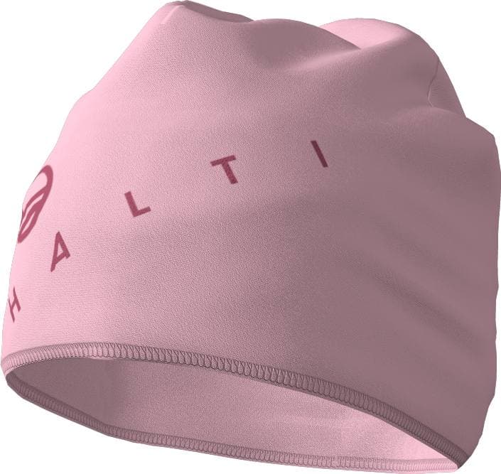 Halti Kara Beanie pipo – Halti