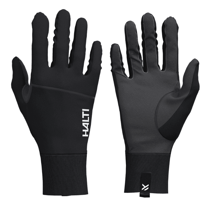 Halti XC Touring II Gloves käsineet – Halti