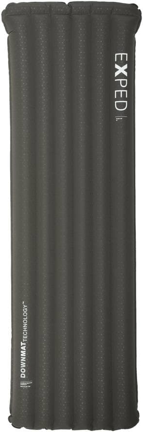 Exped Dura 8R M makuualusta – Exped