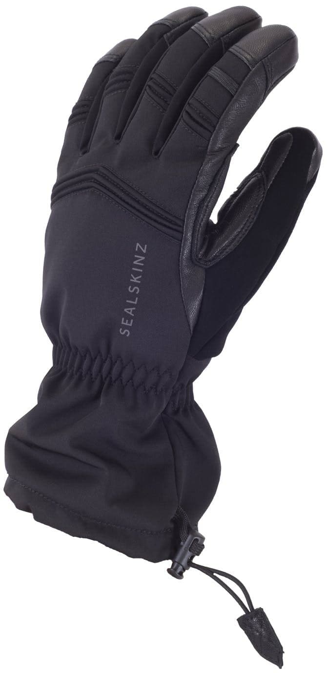 SealSkinz Southery miesten käsineet – Sealskinz