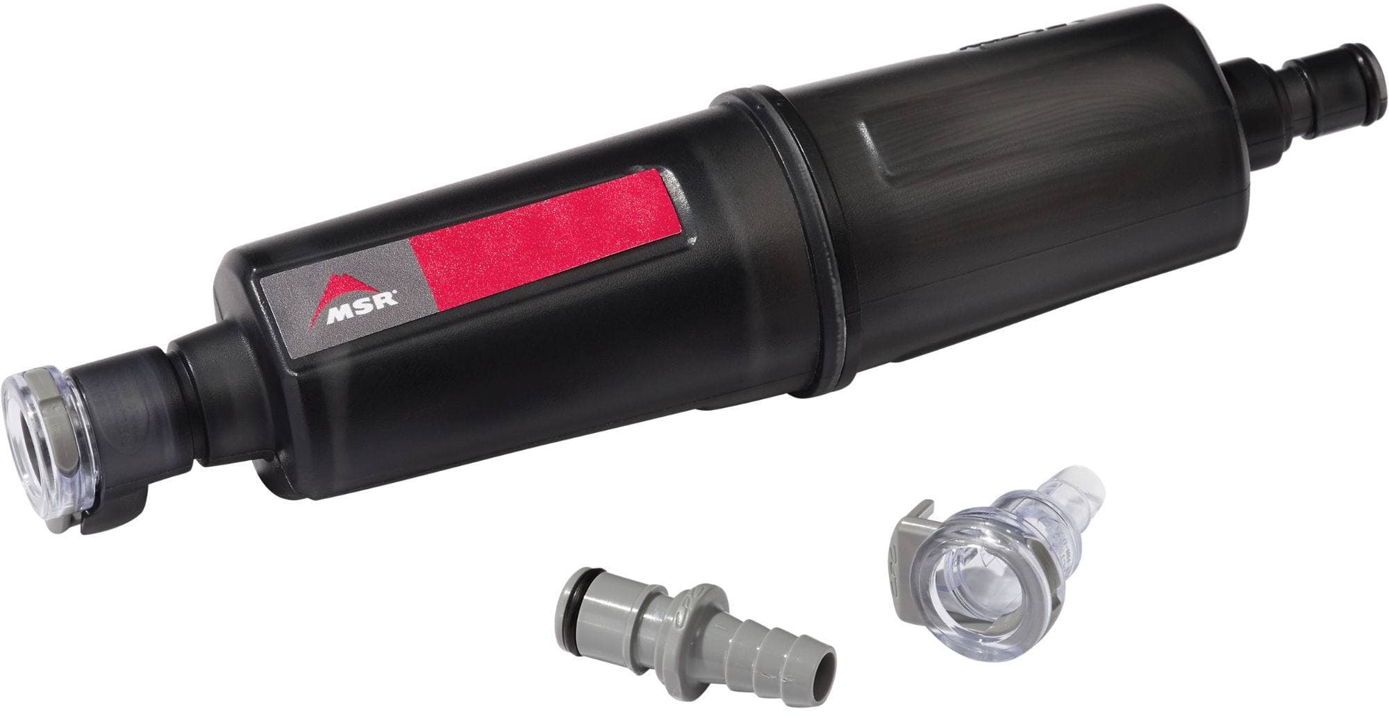 MSR Thru-Link Inline Microfilter juomapussin suodatin – MSR
