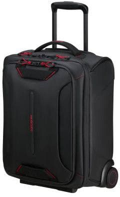 Samsonite Ecodiver Underseat Wheel penkin alle mahtuva laukku – Samsonite