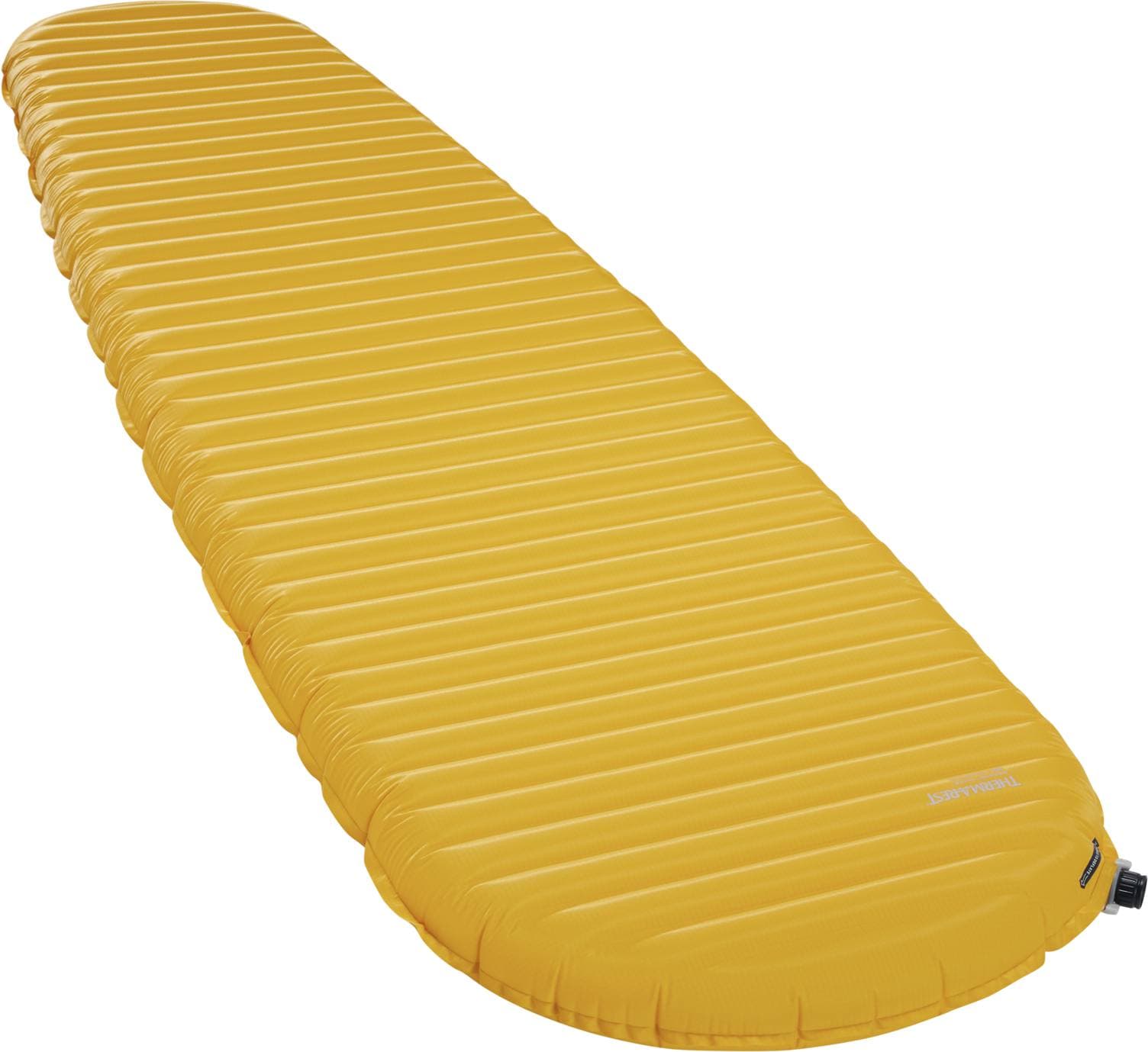 Thermarest Neoair Xlite NXT Large makuualusta – Thermarest