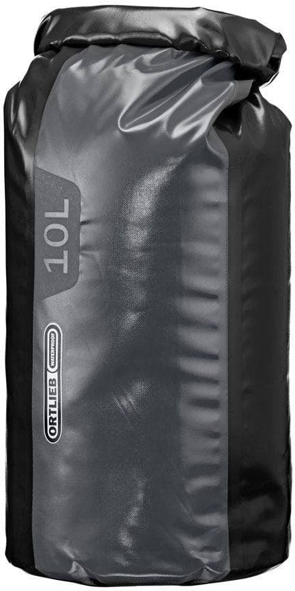 Ortlieb Dry-Bag PD350, 10 L kuivasäkki (melontaan) – Ortlieb