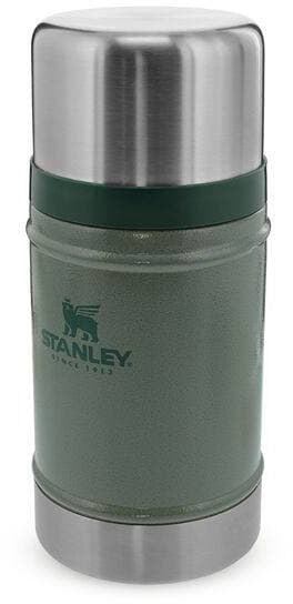 Stanley The Legendary Food Jar 0,7L ruokatermos – Stanley