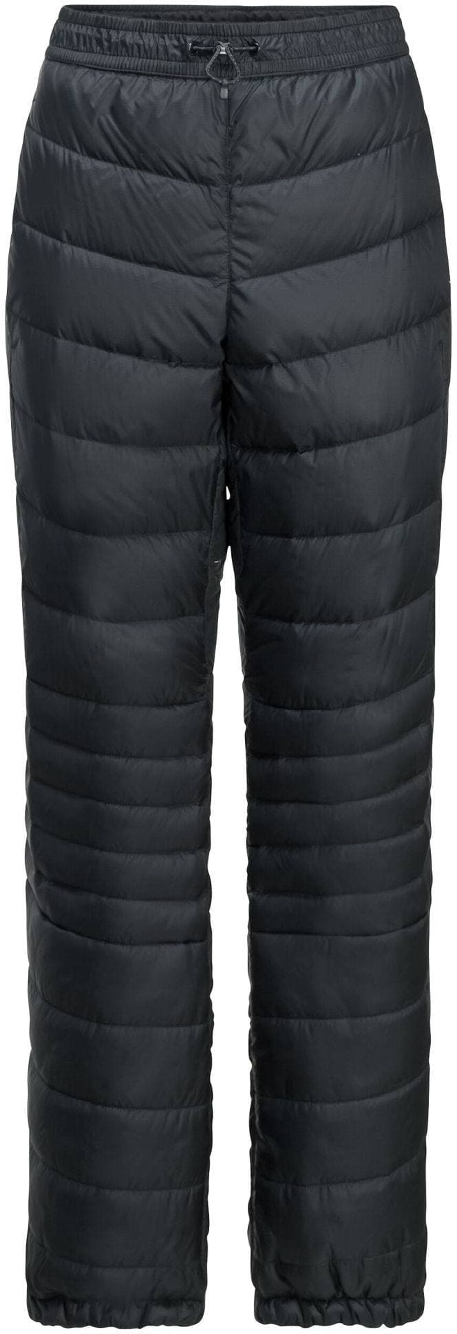 Jack Wolfskin Women's Nebelhorn Down Pants naisten untuvahousut – Jack Wolfskin