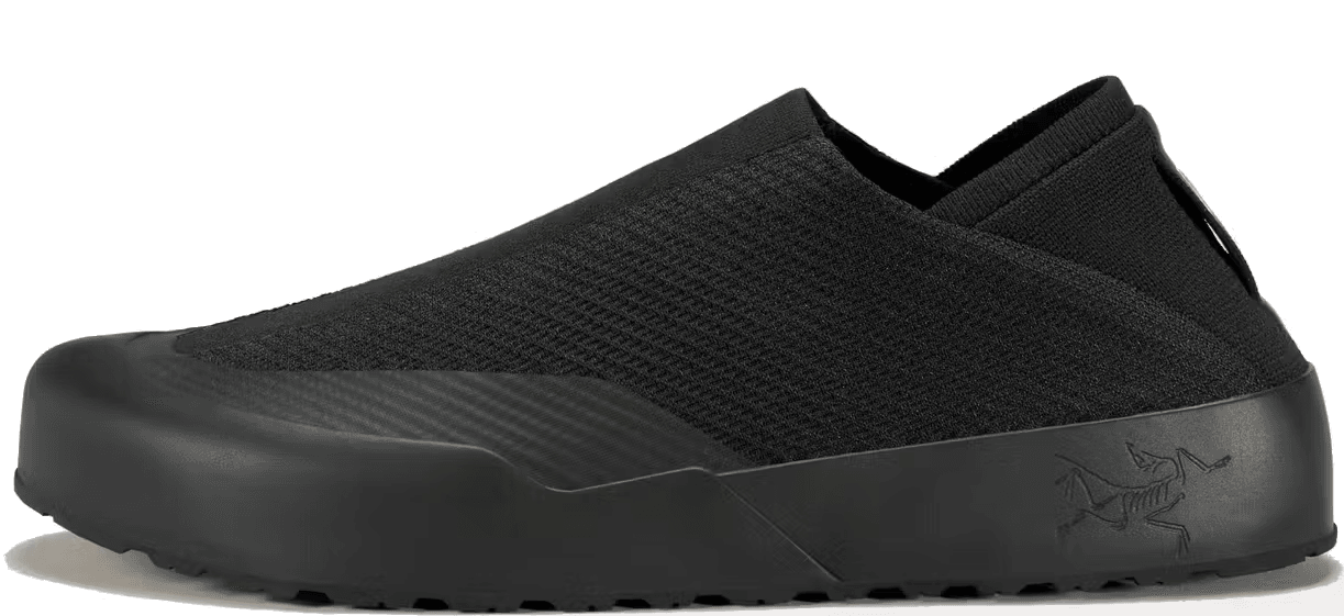 Arc'teryx Men's Kragg miesten vapaa-ajan kengät – Arc'teryx