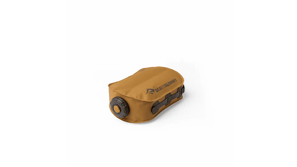 Sea To Summit Watercell X 4 L vesipussi – Sea to Summit
