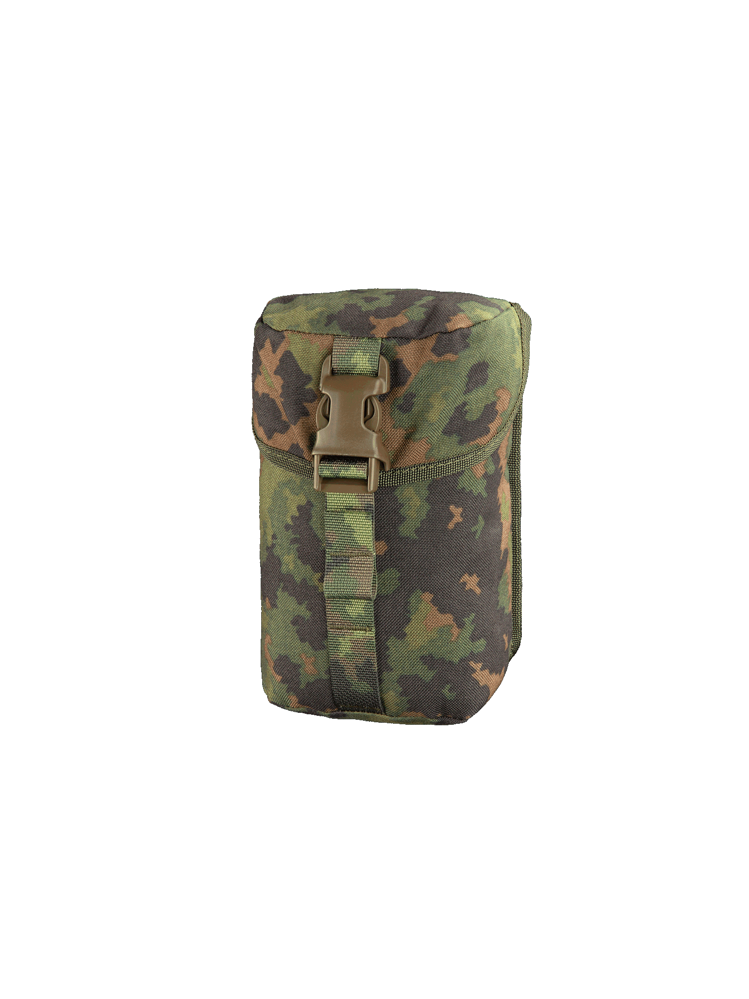 Savotta Lidded GP Pouch 3x4 M05 lisätasku – Savotta