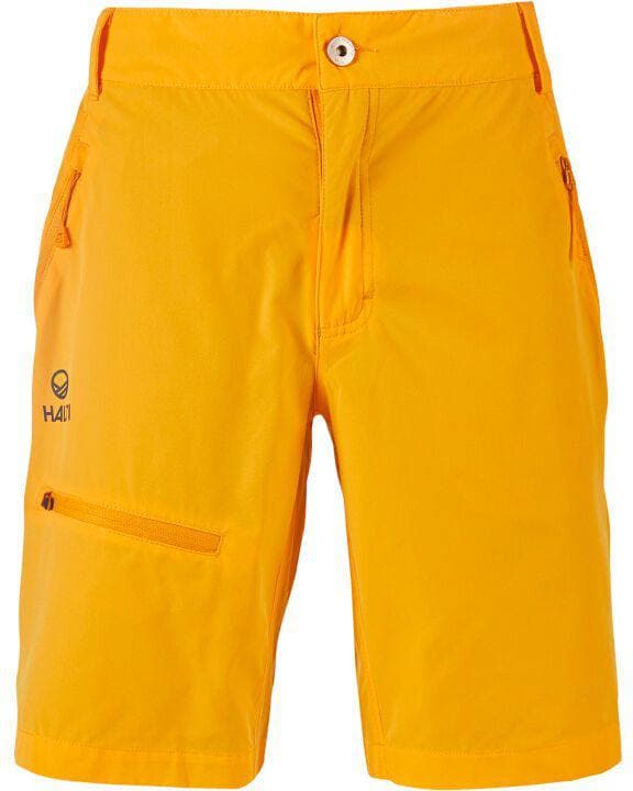 Halti Pallas Women's X-stretch Lite Shorts naisten shortsit – Halti