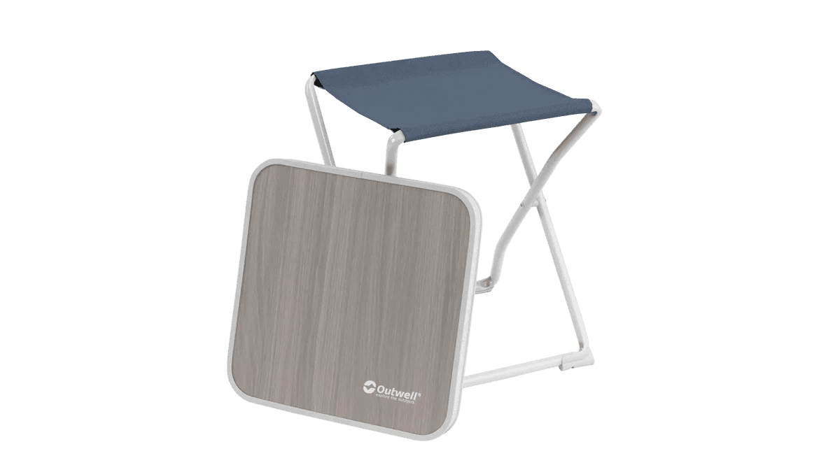 Outwell Baffin – Outwell