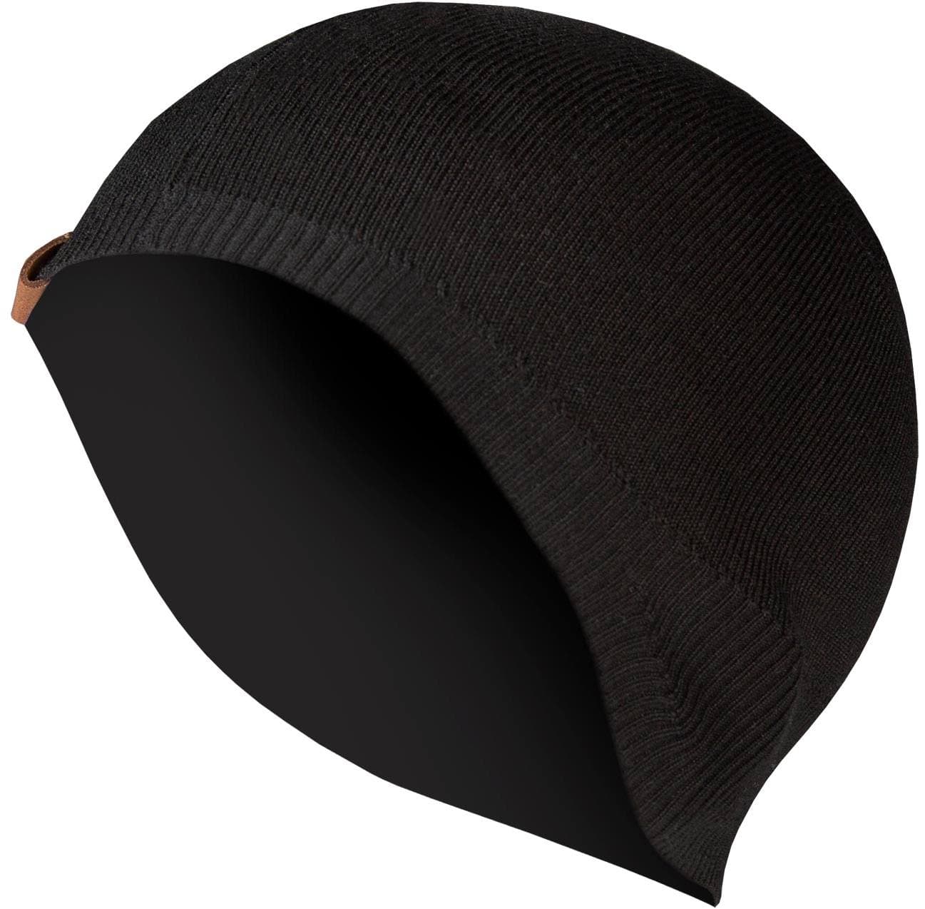 Endura Baabaa Merino Skullcap II myssy – Endura