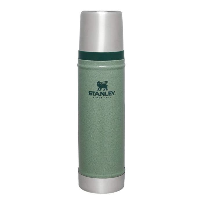 Stanley The Legendary Classic Bottle 0,6L termospullo – Stanley