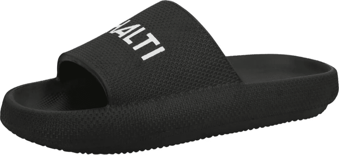 Halti Eazy 2 Shower Sandal sandaalit – Halti