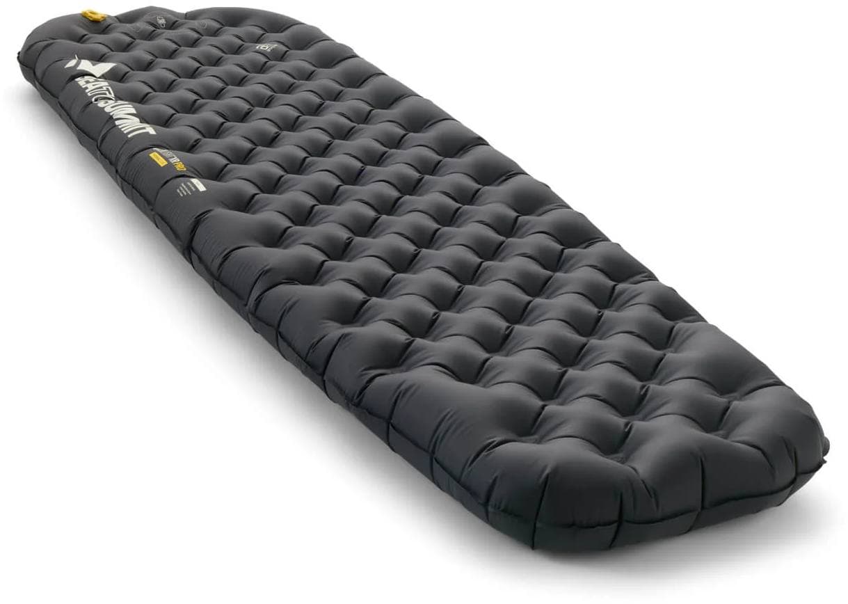 Sea To Summit Etherlight XR Pro Insulated Regular ilmapatja – Sea to Summit