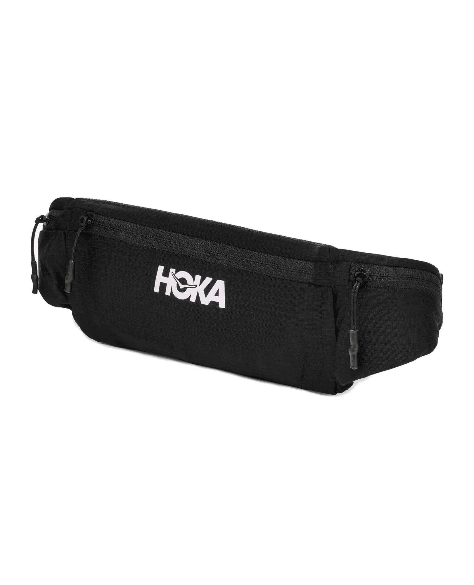 Hoka Run Belt juoksuvyö – Hoka
