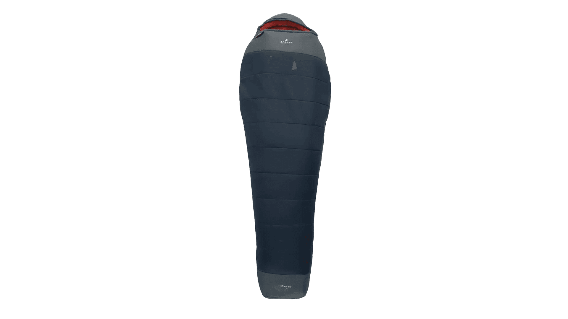 Robens Moraine III -2 makuupussi – Robens