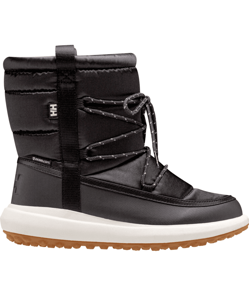 Helly Hansen Women's Isolabella 2 - Naisten talvikengät talvisaappaat – Helly Hansen