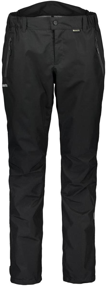 Sasta Aura+ W GTX Pants naisten kuorihousut – Sasta