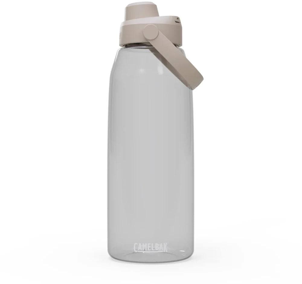 CamelBak Thrive Chug 1,5L juomapullo – Camelbak