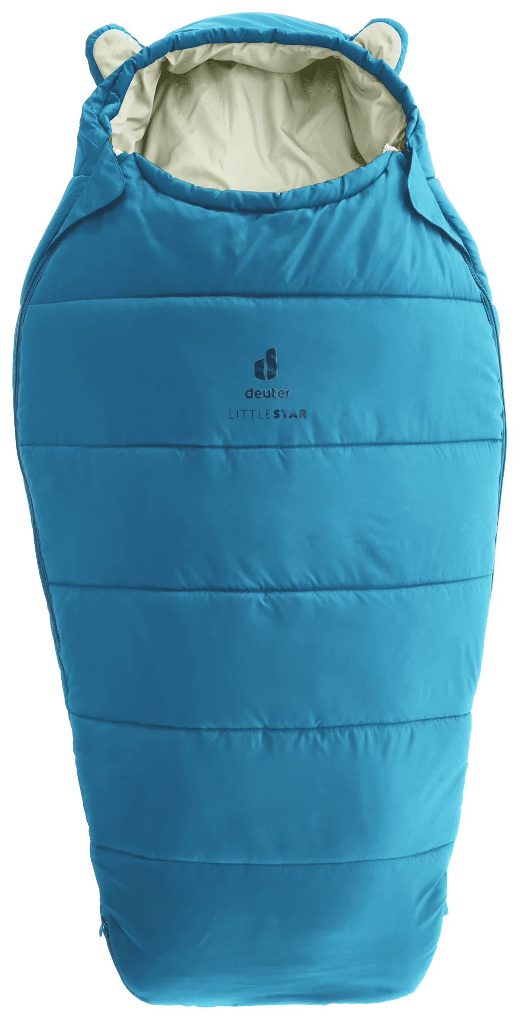 Deuter Little Star lasten makuupussi – Deuter