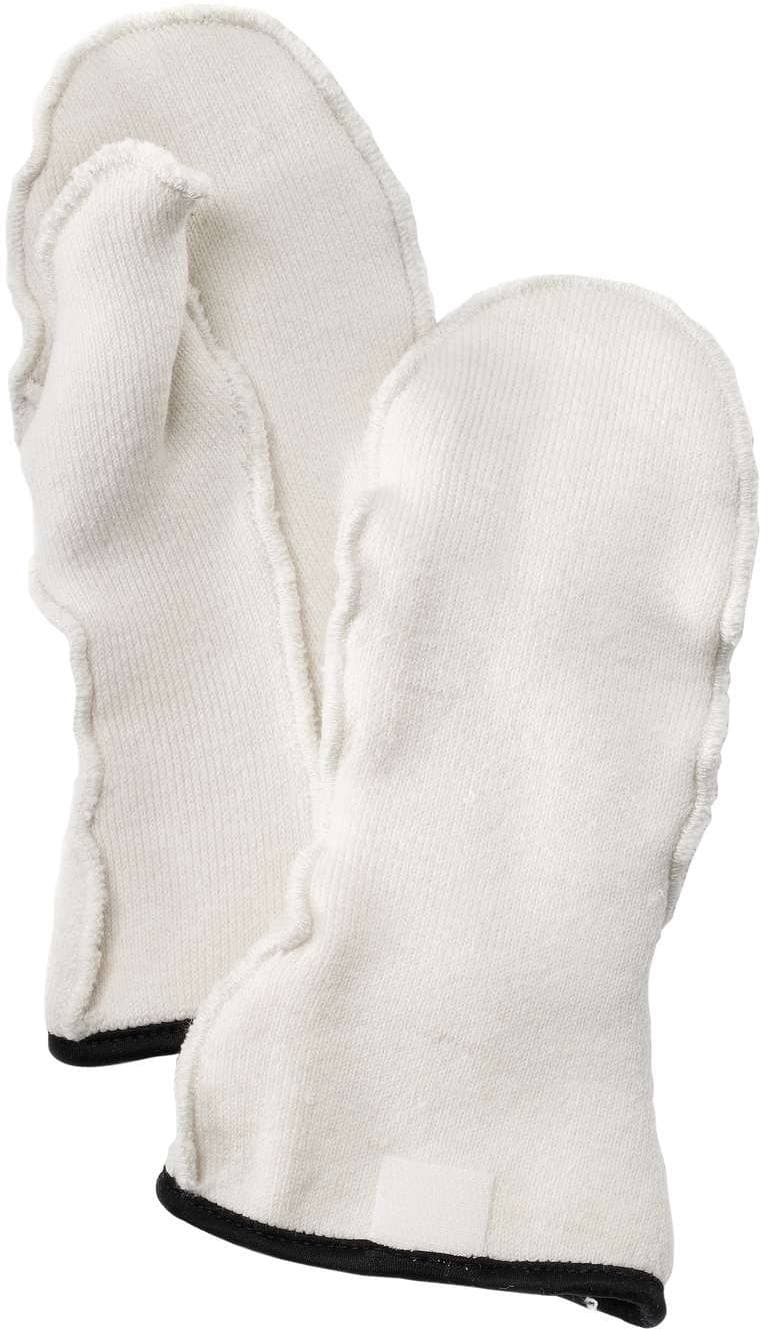 Hestra Pile Lining Mitten lapaset – Hestra