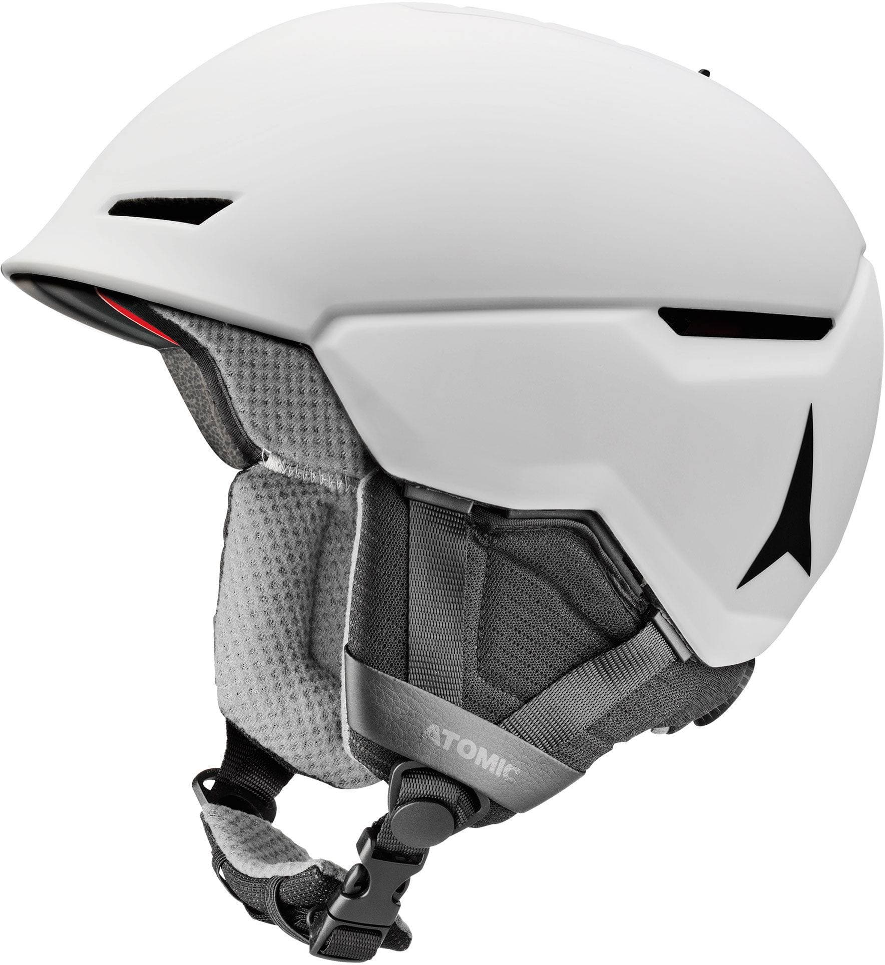 Atomic Revent+ aikuisten laskettelukypärä – Atomic