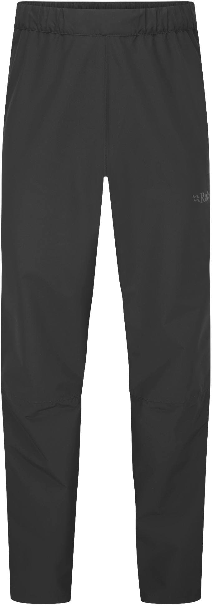 Rab Men's Downpour Pant miesten vedenpitävät kuorihousut – Rab