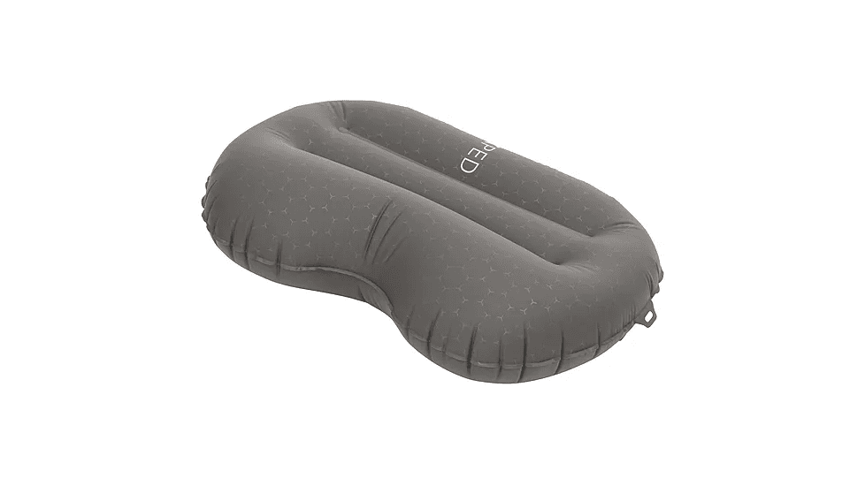 Exped Ultra Pillow L ilmatäytteinen tyyny – Exped