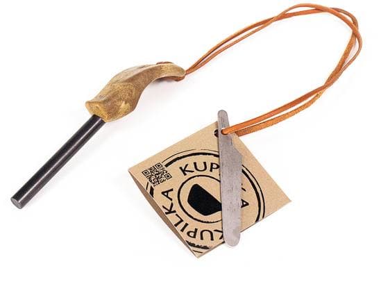 Kupilka Tulustikku sytytin – Kupilka