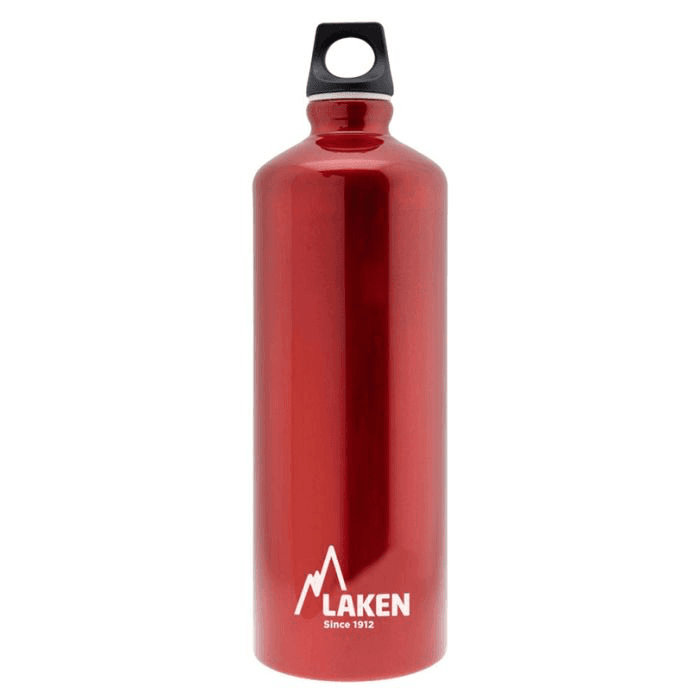 Laken Futura 1L – Laken
