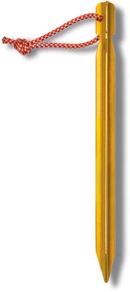 Hilleberg Y-Pegs telttakiila – Hilleberg