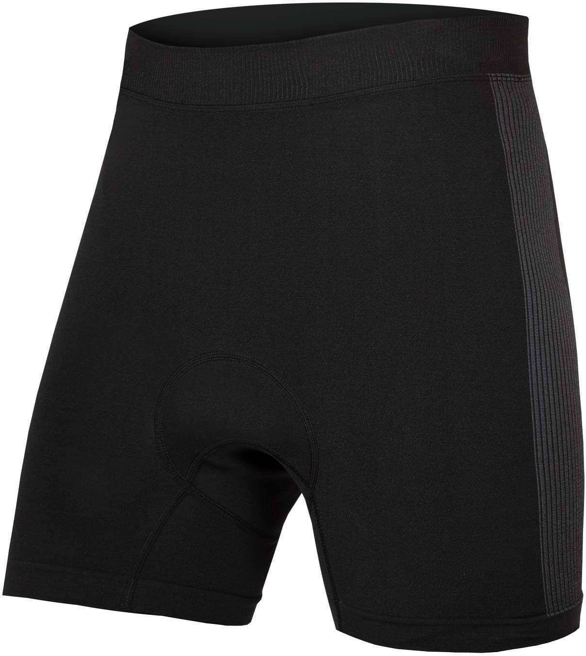 Endura Engineered Padded Boxer II miesten pyöräilybokseri – Endura