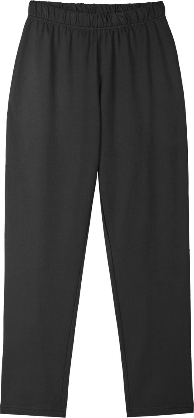 Reima Latuni Pants lasten housut – Reima