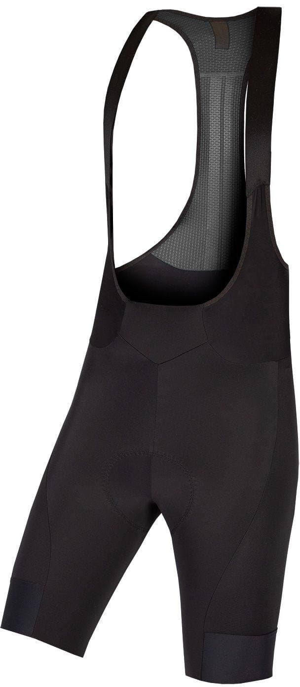 Endura Men's FS260 Bibshorts miesten henkselishortsi – Endura