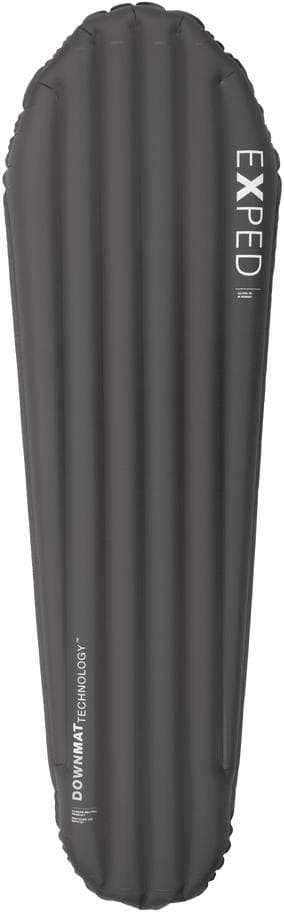 Exped Ultra 7R MW Mummy mumiomallinen makuualusta – Exped