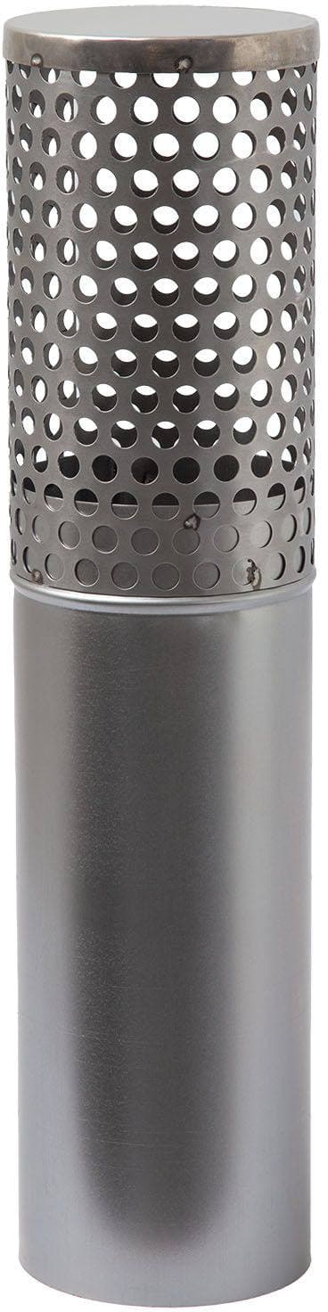 Savotta Stove spark arrestor, 85 mm varaosa – Savotta