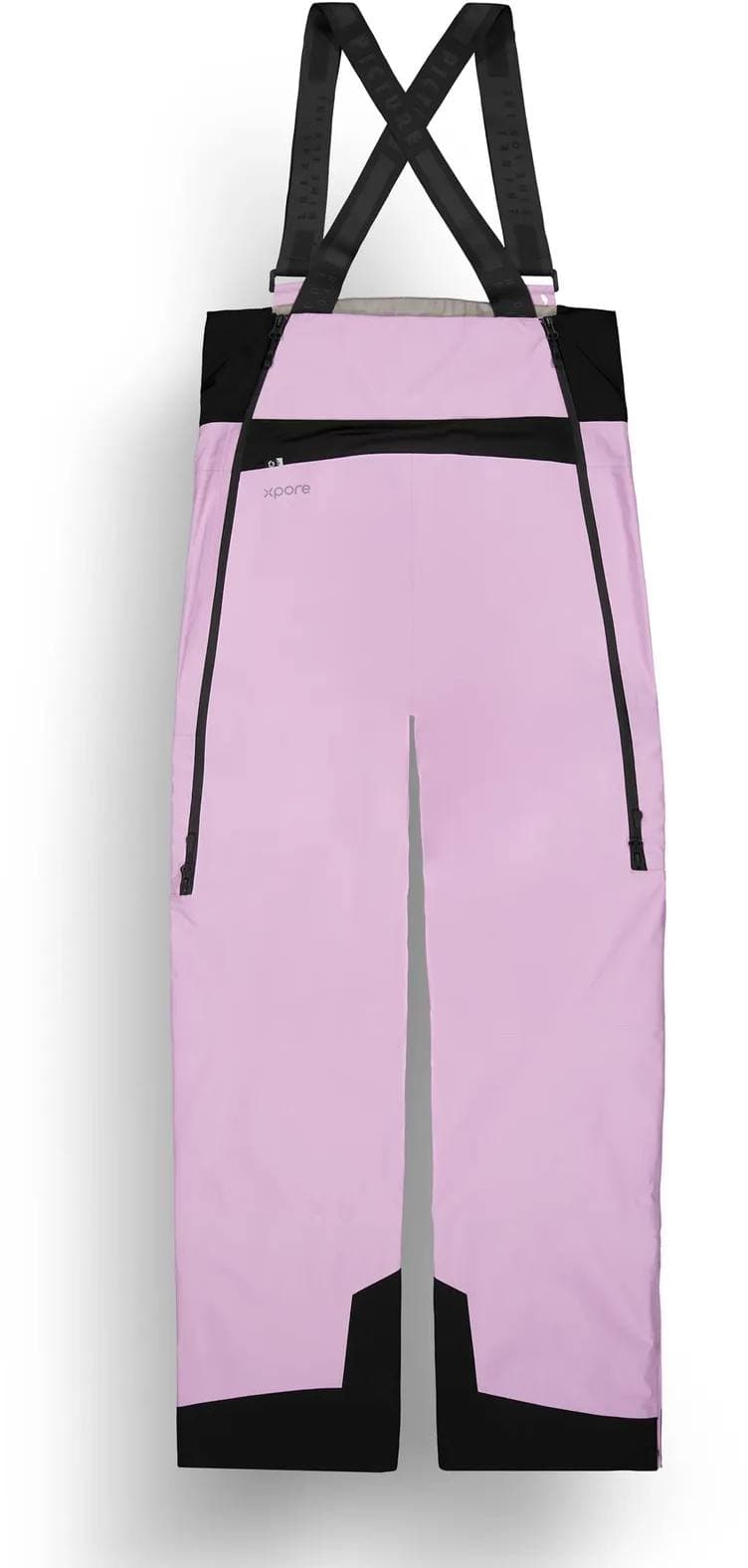 Picture Organic Clothing Women's Allea 3L Xpore Pant naisten lasketteluhousut – Picture Organic Clothing