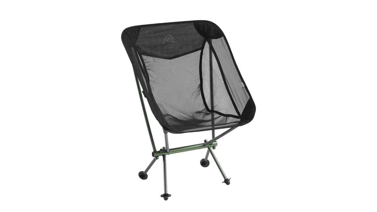 Robens Pathfinder Light retkituoli – Robens