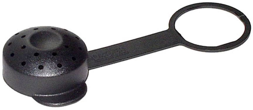 Ortlieb N30 Shower Valve juomapussin venttiili – Ortlieb