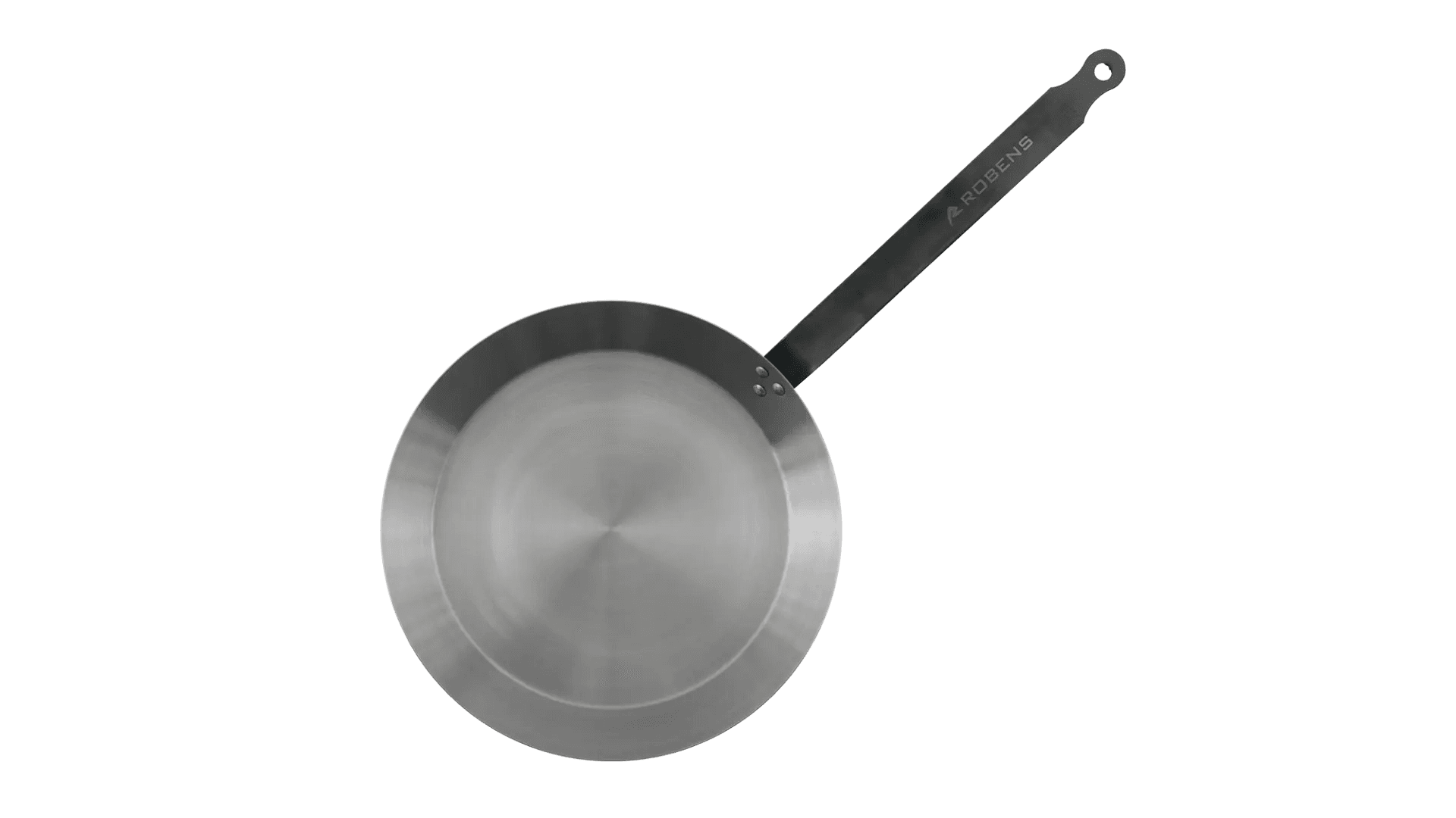 Robens Smokey Hill Fry Pan paistinpannu – Robens