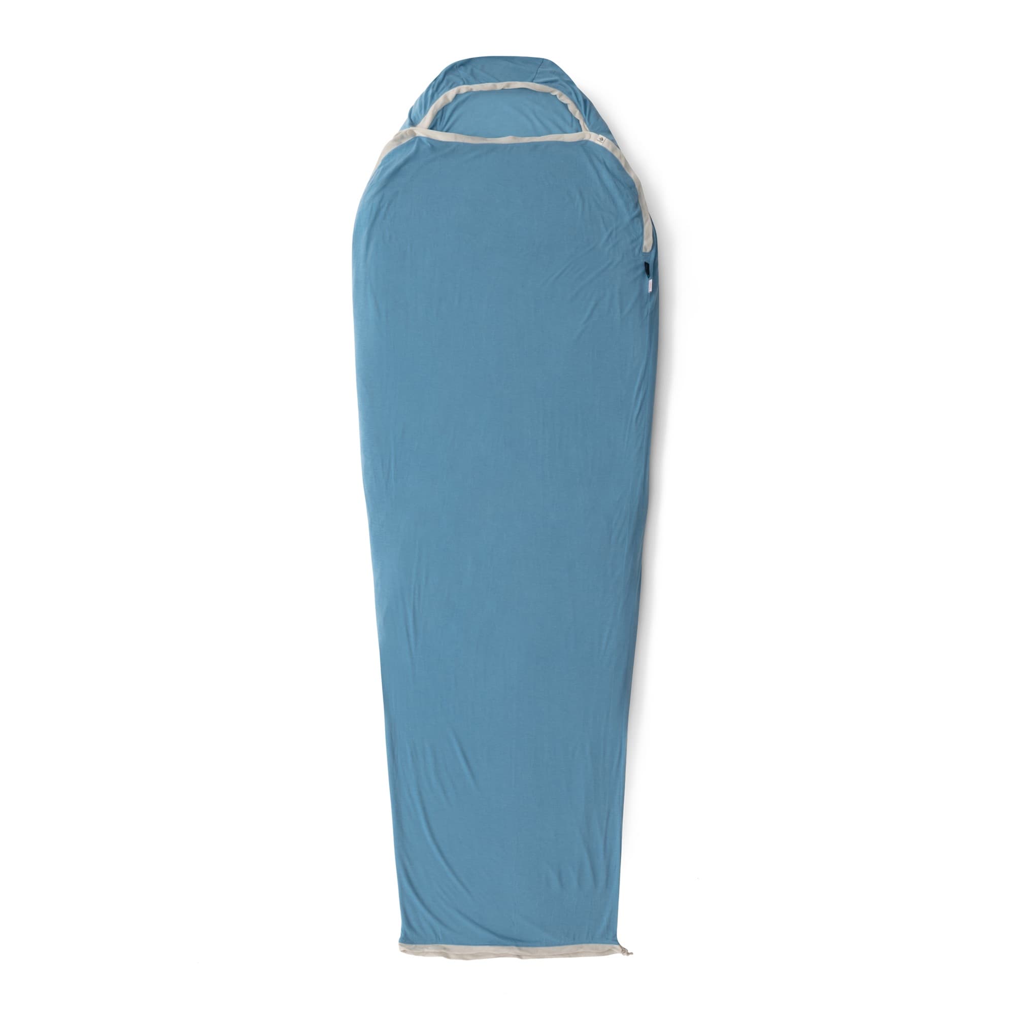 Sea To Summit Breeze Lightweight Liner Long makuupussilakana – Sea to Summit