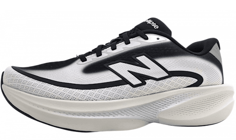 New Balance Men's Fresh Foam Ellipse V1 – New Balance