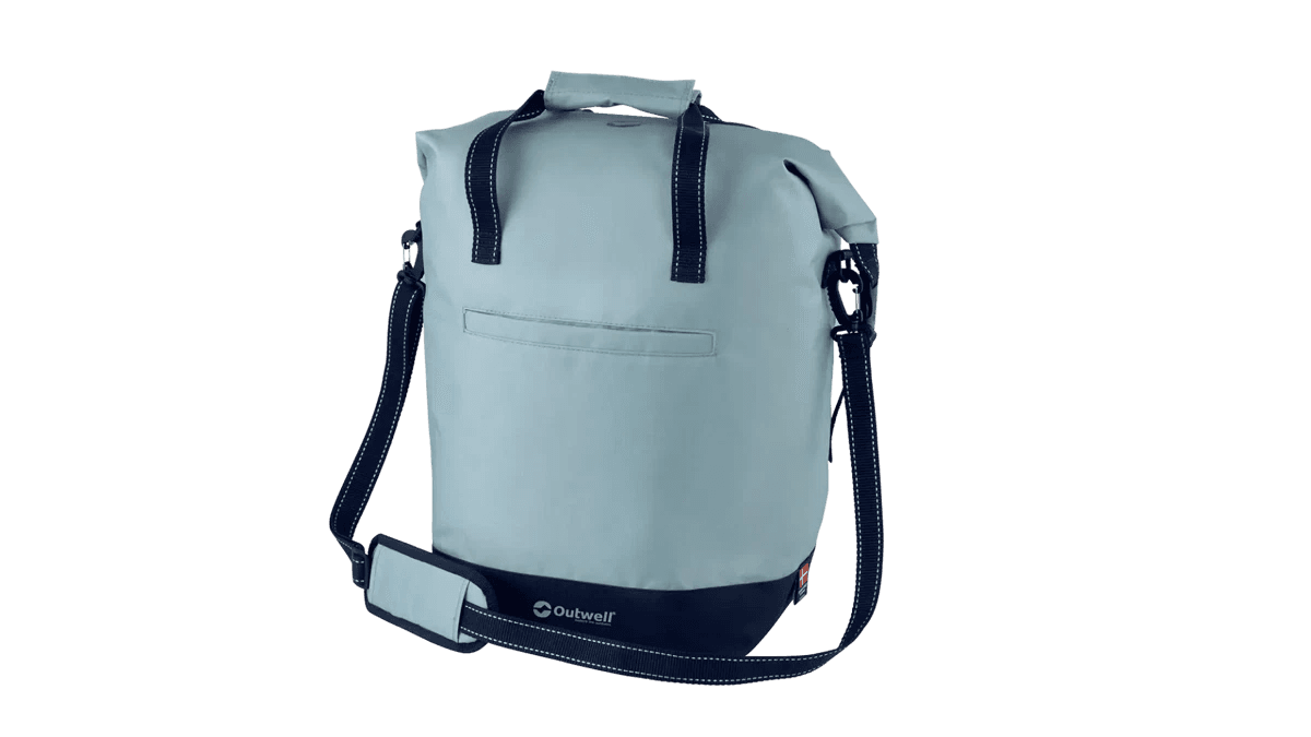 Outwell Sanderling 20L kylmälaukku – Outwell