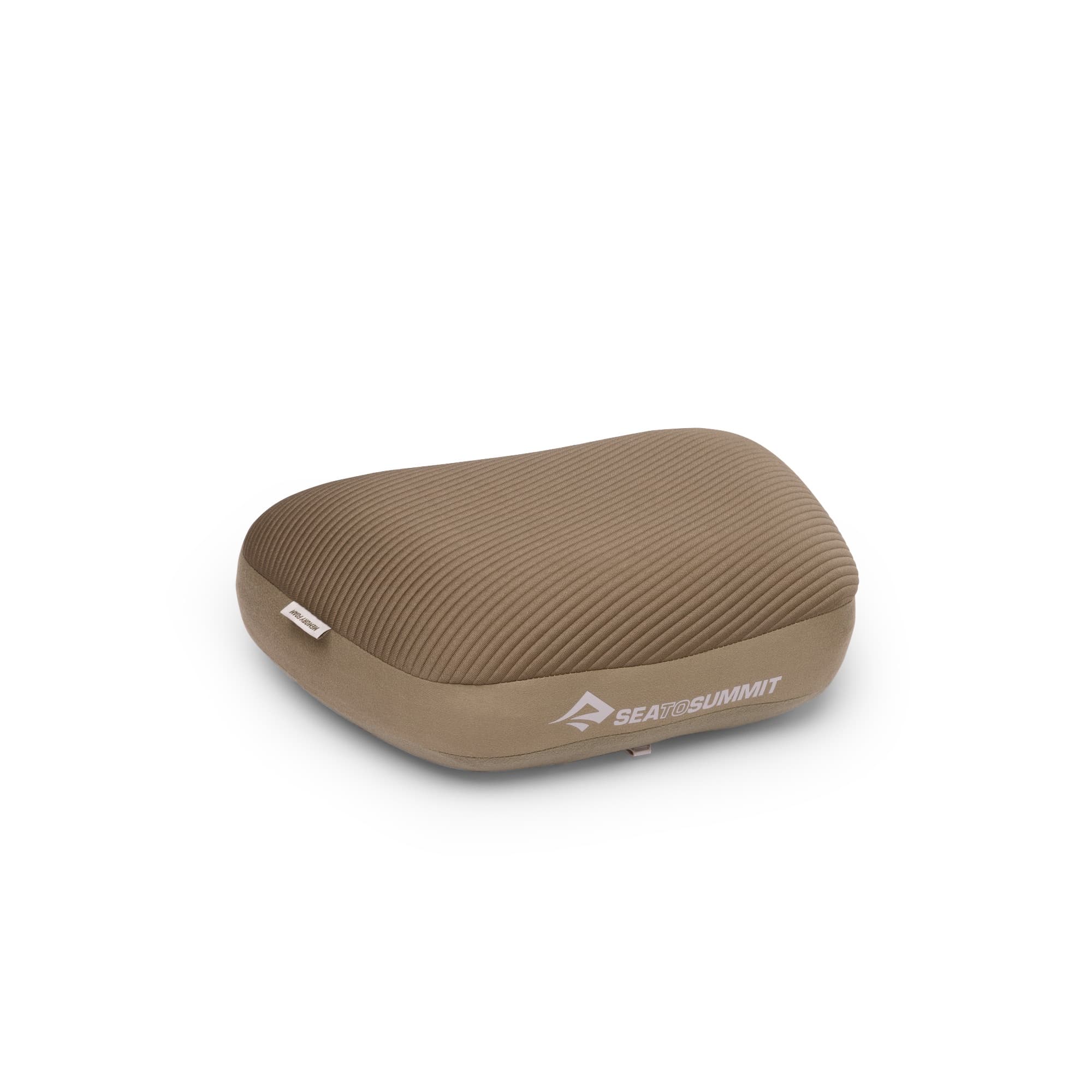 Sea To Summit Aeros Premium Pillow Regular tyyny – Sea to Summit