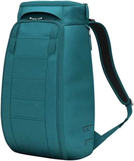DB Hugger 25L suksipussi – Db