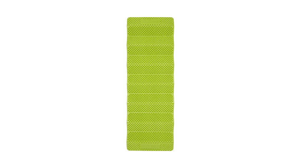 Exped Flex 1.5R LW makuualusta – Exped