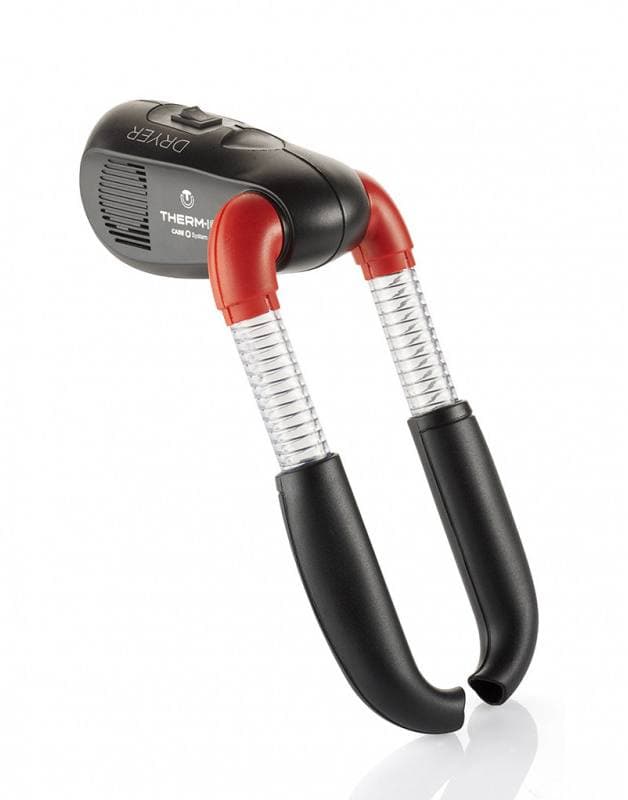 Therm-Ic Dryer V2 kenkäkuivain – Therm-Ic